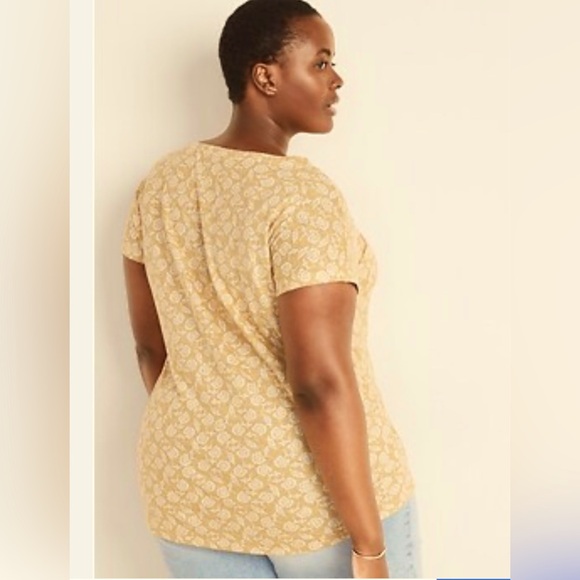 Kathie Lee women shirt - Picture 2 of 6